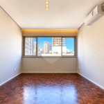 Apartamento à venda com 3 quartos, sendo 1 suíte, em Jardim Paulista, São Paulo, SP