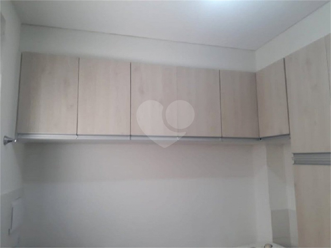 Apartamento à venda com 2 quartos em Caguassu, Sorocaba, SP