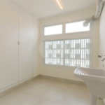 Apartamento à venda com 3 quartos, sendo 1 suíte,  em Santa Cecília, São Paulo, SP