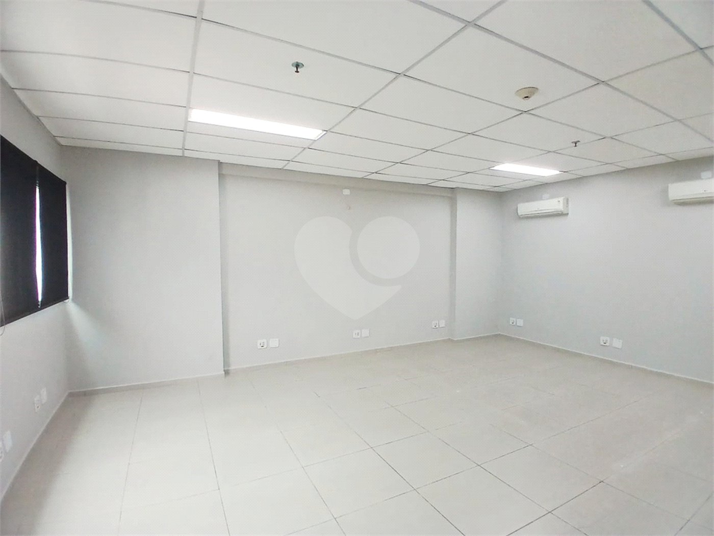 Sala para alugar no Centro, São Bernardo do Campo, SP