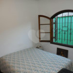 Casa à venda com 3 quartos, sendo 1 suíte, em Mandaqui, São Paulo, SP