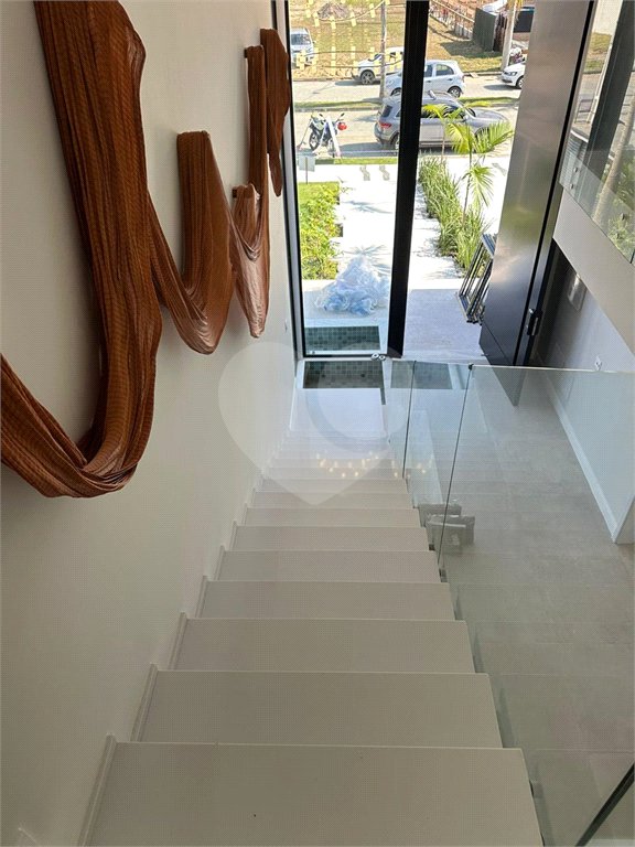 Casa à venda com 6 suítes no condomínio Golf CL, Bertioga - SP