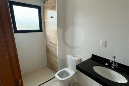 Apartamento à venda com 2 suítes em Atibaia Jardim, Atibaia, SP