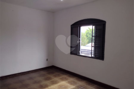 Casa à venda com 3 quartos em Nova Vinhedo, Vinhedo, SP