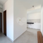 Casa à venda com 2 quartos no condomínio Sou + Piatá, São Paulo - SP