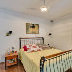 Casa de Vila à venda com 3 quartos, sendo 2 suítes, em Granja Julieta, São Paulo, SP