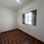 Sobrado à venda com 2 quartos em Jardim Wanderley, Tatuí, SP