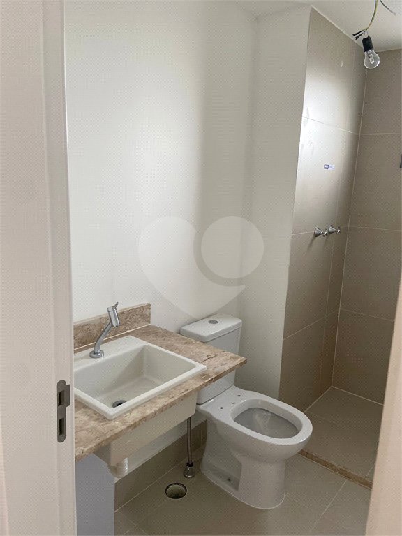 Apartamento à venda com 2 quartos, sendo 1 suíte, em Ipiranga, São Paulo, SP