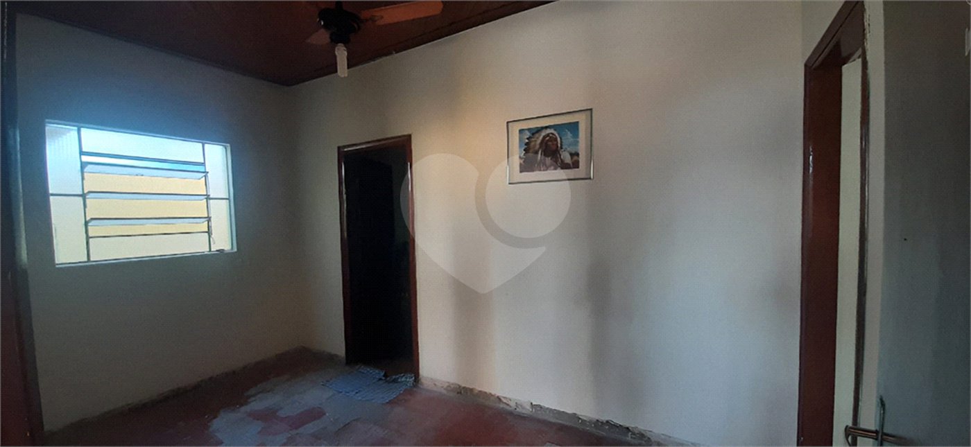 Casa à venda com 4 quartos em Vila Nova, Três Lagoas, MS