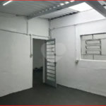 Sobrado à venda com 2 quartos em Pinheiros, São Paulo, SP