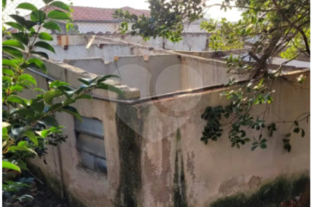 Terreno à venda em Saúde, São Paulo, SP