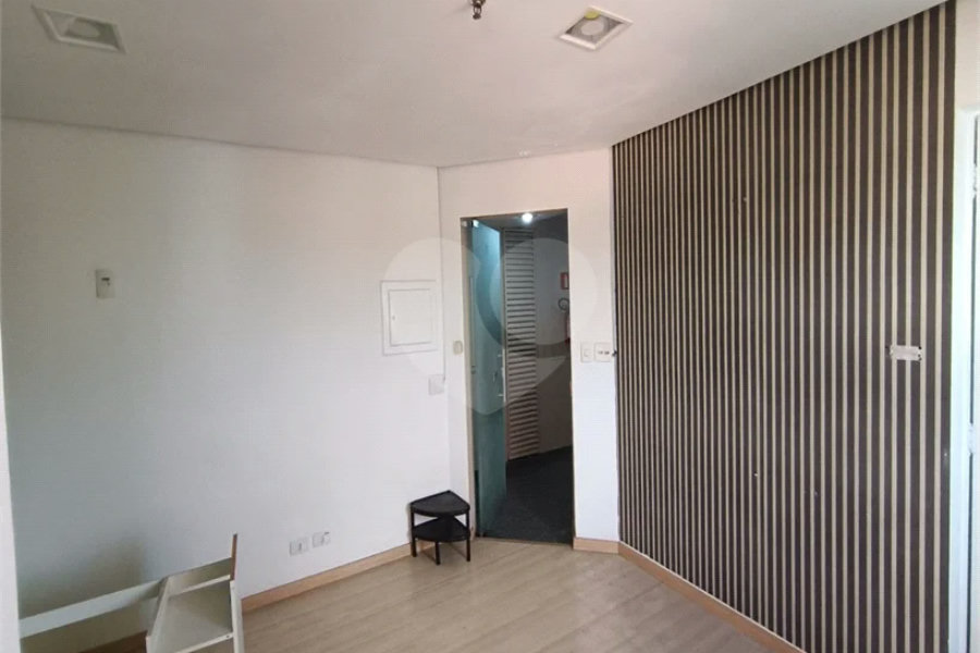 Sala à venda ou para alugar em Santana, São Paulo, SP
