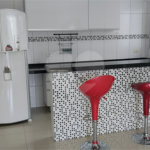 Casa Térrea à venda com 3 quartos, sendo 2 suítes, em Jardim Jaraguá, Atibaia, SP