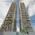 Sala à venda em Barra Funda, São Paulo, SP