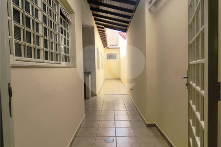 Casa à venda com 3 quartos, sendo 1 suíte,  em Jardim Jequitibá, Indaiatuba, SP