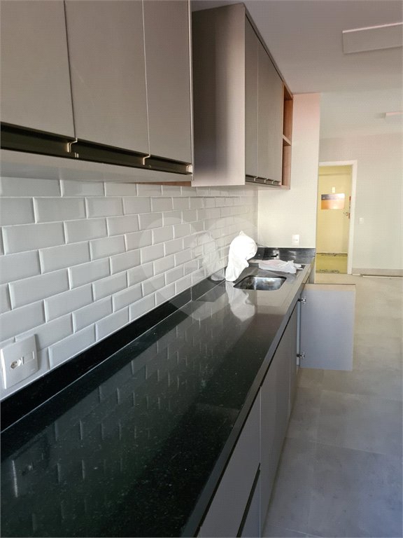 Apartamento à venda com 3 quartos, sendo 1 suíte, em Vista Alegre, Vinhedo, SP