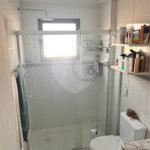 Apartamento à venda com 3 quartos, sendo 1 suíte, em Mandaqui, São Paulo, SP