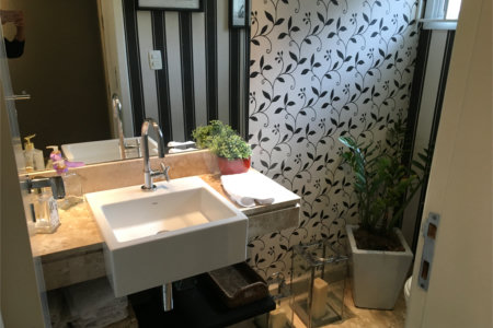 Casa à venda com 4 suítes no condomínio Euroville Place Saint Germain, São Paulo - SP