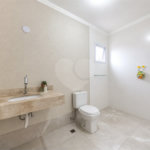 Casa de Condomínio com 3 dormitórios 1 suíte em Piracicaba - S.P.