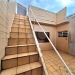 Sobrado à venda com 3 quartos, sendo 1 suíte, em Planalto Paulista, São Paulo, SP