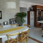 Apartamento à venda com 4 suítes em Parque Mandaqui, São Paulo, SP
