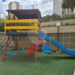 Apartamento à venda com 3 quartos, sendo 1 suíte,  em Limão, São Paulo, SP