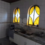 Casa à venda com 3 quartos, sendo 1 suíte, em Vila Santista, Atibaia, SP