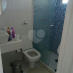 Apartamento à venda com 2 quartos, sendo 1 suíte,  em Jardim das Laranjeiras, São Paulo, SP