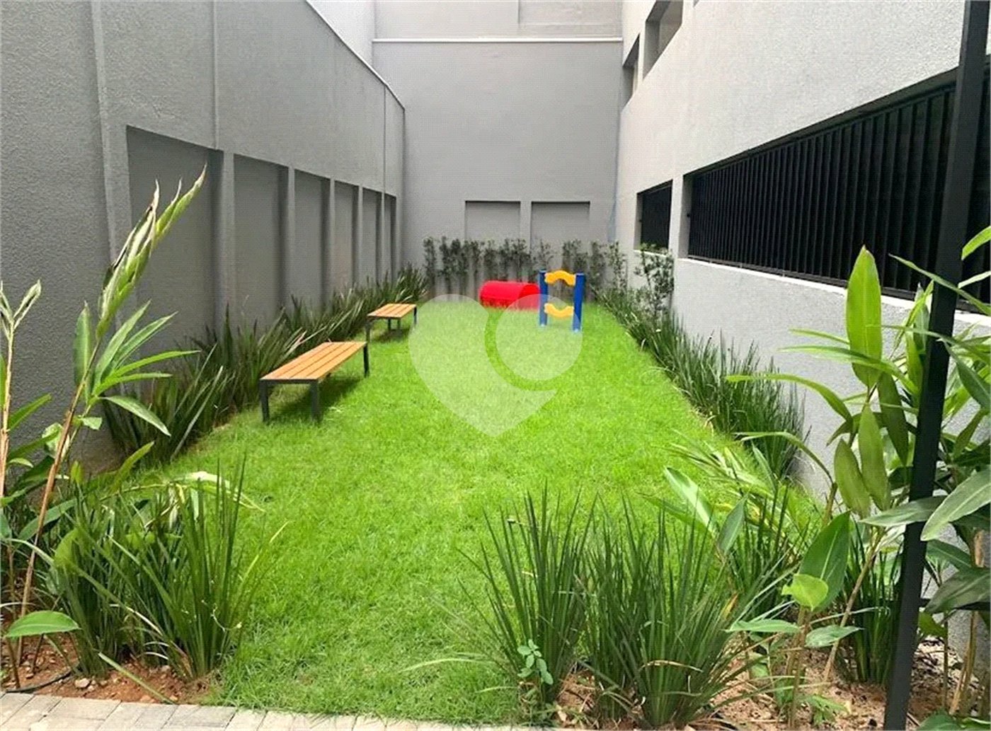 Apartamento à venda com 1 suíte em Santana, São Paulo, SP