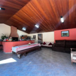Casa à venda com 3 quartos, sendo 1 suíte, em Vila Nastri, Itapetininga, SP