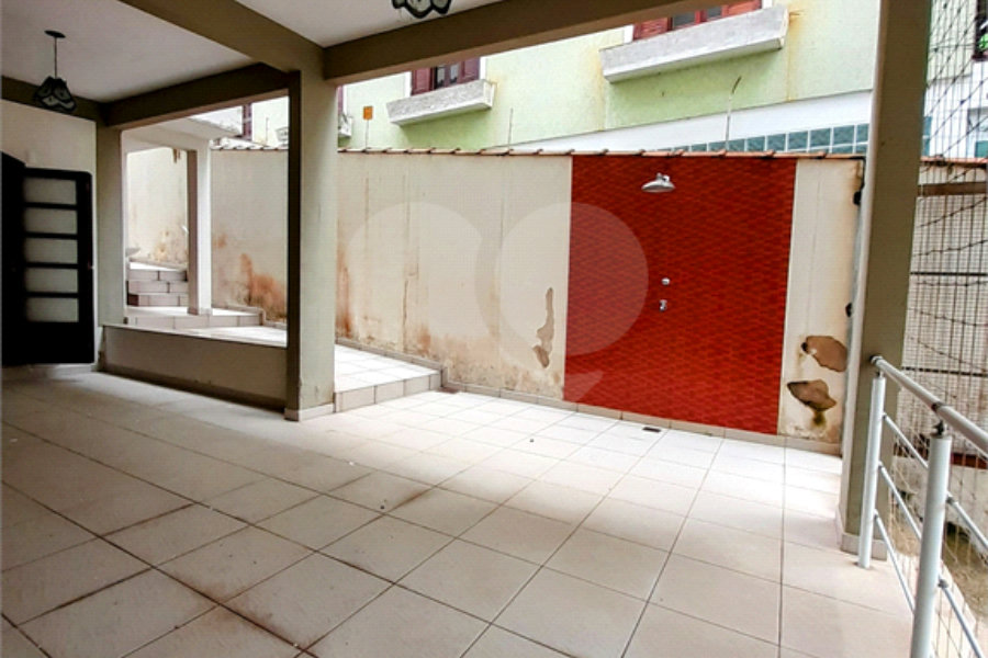 Sobrado à venda com 3 suítes em Tremembé, São Paulo, SP