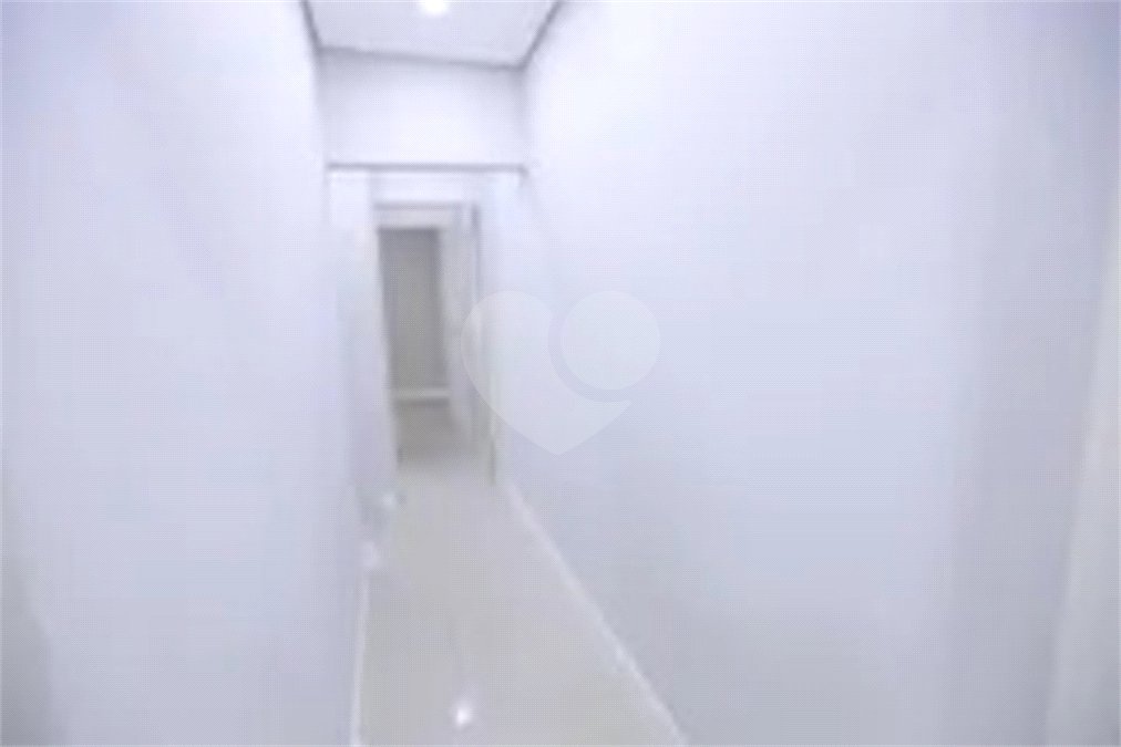 Casa à venda com 3 suítes em Jardim Santo Elias, São Paulo, SP