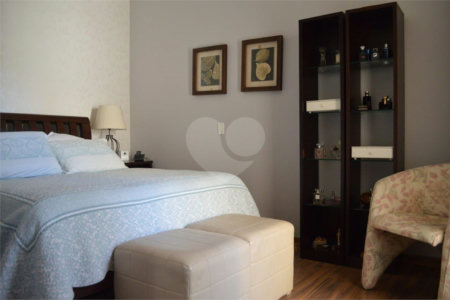Apartamento à venda com 3 quartos, sendo 2 suítes, em Jardim São Paulo(zona Norte), São Paulo, SP