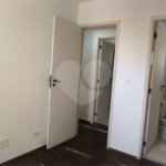 Apartamento à venda com 3 quartos, sendo 1 suíte, em Pinheiros, São Paulo, SP
