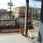 Sobrado à venda com 4 suítes em Santa Teresinha, São Paulo, SP