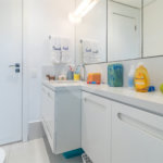 Apartamento à venda com 4 quartos, sendo 3 suítes, em Santa Cecília, São Paulo, SP