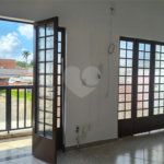 Sala para alugar no Centro, Indaiatuba, SP