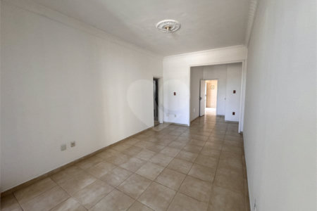 Apartamento à venda com 3 quartos em Maracanã, Rio de Janeiro, RJ