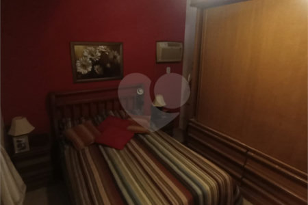 Casa à venda com 3 quartos, sendo 1 suíte, em Rasa, Armação dos Búzios, RJ