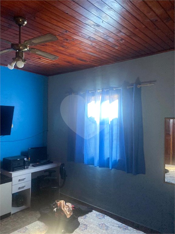Casa Térrea à venda com 3 quartos em Pirituba, São Paulo, SP