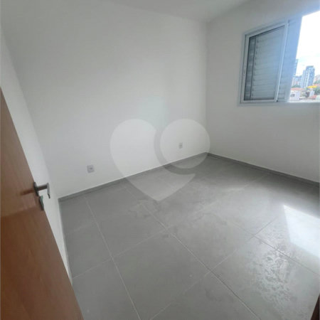 Casa à venda com 1 quarto no condomínio Residencial Barudene, São Paulo - SP