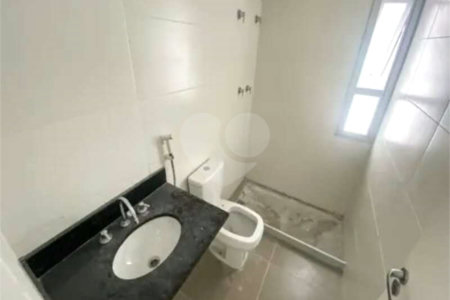 Cobertura à venda com 3 quartos, sendo 1 suíte, em Tijuca, Rio de Janeiro, RJ