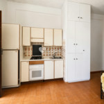 Apartamento com 1 quarto à venda em San Lucido – A 500 m da praia