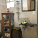 Apartamento à venda com 3 quartos, sendo 1 suíte, em Tucuruvi, São Paulo, SP