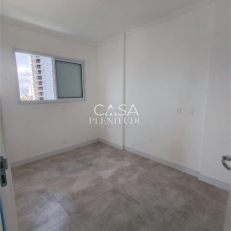 Apartamento à venda com 2 quartos, sendo 1 suíte, no Centro, Sorocaba, SP