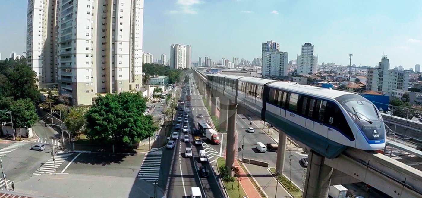Sobrado à venda com 3 quartos, sendo 1 suíte, em Vila Prudente, São Paulo, SP