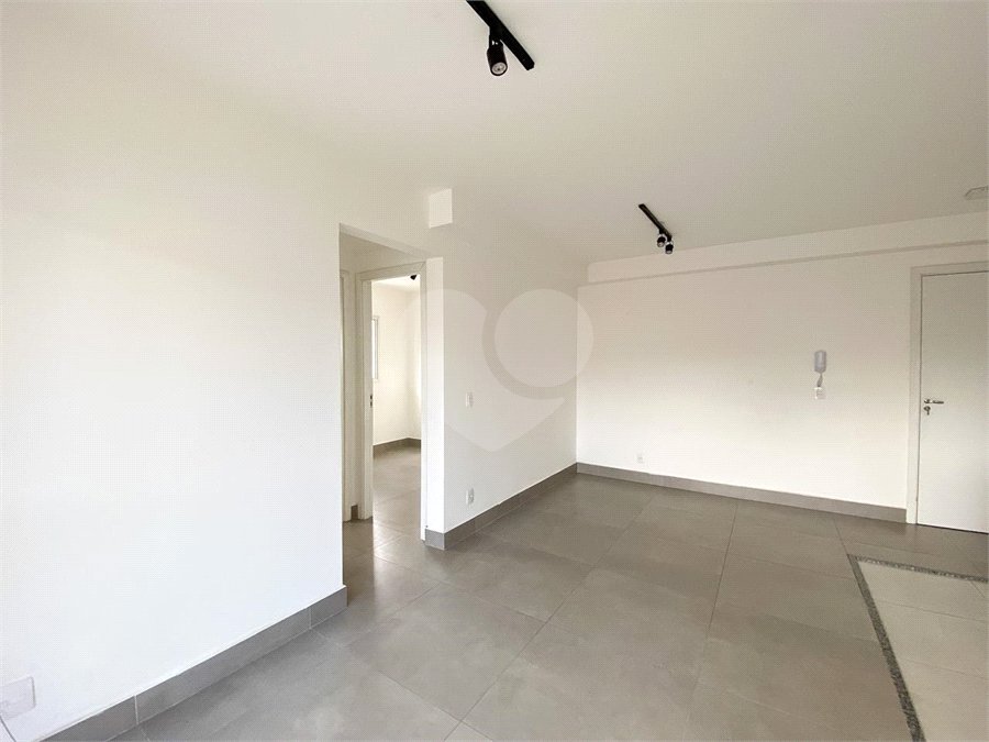 Apartamento à venda com 2 quartos em Jardim São Paulo(zona Norte), São Paulo, SP
