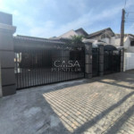Casa Térrea à venda com 3 quartos, sendo 1 suíte,  em Jardim Rosália Alcolea, Sorocaba, SP