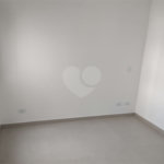 Apartamento para alugar com 2 quartos em Vila Lucia, São Paulo, SP