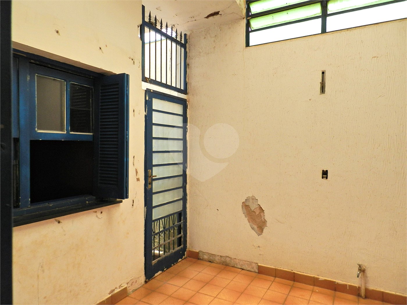 Casa à venda com 3 quartos, sendo 1 suíte,  em Jardim Sumaré, Ribeirão Preto, SP